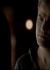 VampireDiariesWorld-dot-org_4x11CatchMeIfYouCan1974.jpg