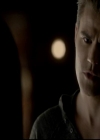 VampireDiariesWorld-dot-org_4x11CatchMeIfYouCan1975.jpg