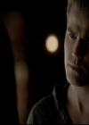 VampireDiariesWorld-dot-org_4x11CatchMeIfYouCan1976.jpg