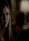 VampireDiariesWorld-dot-org_4x11CatchMeIfYouCan1977.jpg