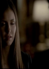 VampireDiariesWorld-dot-org_4x11CatchMeIfYouCan1978.jpg