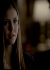 VampireDiariesWorld-dot-org_4x11CatchMeIfYouCan1979.jpg