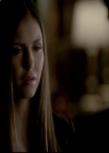 VampireDiariesWorld-dot-org_4x11CatchMeIfYouCan1980.jpg