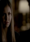 VampireDiariesWorld-dot-org_4x11CatchMeIfYouCan1981.jpg