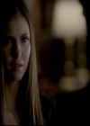 VampireDiariesWorld-dot-org_4x11CatchMeIfYouCan1982.jpg