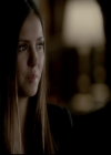 VampireDiariesWorld-dot-org_4x11CatchMeIfYouCan1983.jpg