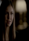 VampireDiariesWorld-dot-org_4x11CatchMeIfYouCan1984.jpg