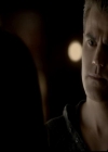 VampireDiariesWorld-dot-org_4x11CatchMeIfYouCan1992.jpg