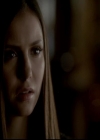 VampireDiariesWorld-dot-org_4x11CatchMeIfYouCan1993.jpg