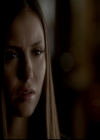 VampireDiariesWorld-dot-org_4x11CatchMeIfYouCan1994.jpg