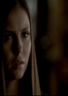 VampireDiariesWorld-dot-org_4x11CatchMeIfYouCan1995.jpg