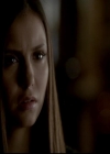 VampireDiariesWorld-dot-org_4x11CatchMeIfYouCan1996.jpg