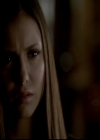 VampireDiariesWorld-dot-org_4x11CatchMeIfYouCan1997.jpg