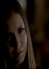 VampireDiariesWorld-dot-org_4x11CatchMeIfYouCan1999.jpg