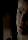 VampireDiariesWorld-dot-org_4x11CatchMeIfYouCan2000.jpg