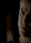 VampireDiariesWorld-dot-org_4x11CatchMeIfYouCan2001.jpg