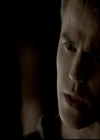 VampireDiariesWorld-dot-org_4x11CatchMeIfYouCan2002.jpg