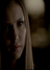 VampireDiariesWorld-dot-org_4x11CatchMeIfYouCan2003.jpg