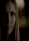 VampireDiariesWorld-dot-org_4x11CatchMeIfYouCan2004.jpg