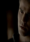 VampireDiariesWorld-dot-org_4x11CatchMeIfYouCan2005.jpg