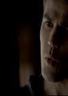 VampireDiariesWorld-dot-org_4x11CatchMeIfYouCan2006.jpg