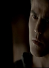 VampireDiariesWorld-dot-org_4x11CatchMeIfYouCan2007.jpg