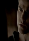 VampireDiariesWorld-dot-org_4x11CatchMeIfYouCan2008.jpg