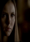 VampireDiariesWorld-dot-org_4x11CatchMeIfYouCan2009.jpg