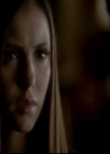 VampireDiariesWorld-dot-org_4x11CatchMeIfYouCan2010.jpg