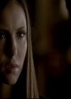 VampireDiariesWorld-dot-org_4x11CatchMeIfYouCan2011.jpg