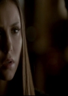 VampireDiariesWorld-dot-org_4x11CatchMeIfYouCan2012.jpg