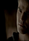 VampireDiariesWorld-dot-org_4x11CatchMeIfYouCan2013.jpg