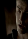 VampireDiariesWorld-dot-org_4x11CatchMeIfYouCan2015.jpg