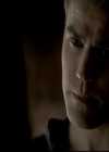 VampireDiariesWorld-dot-org_4x11CatchMeIfYouCan2017.jpg