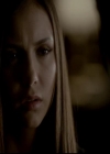 VampireDiariesWorld-dot-org_4x11CatchMeIfYouCan2018.jpg