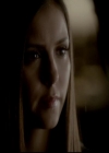 VampireDiariesWorld-dot-org_4x11CatchMeIfYouCan2020.jpg