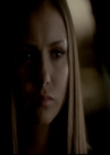 VampireDiariesWorld-dot-org_4x11CatchMeIfYouCan2021.jpg