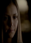 VampireDiariesWorld-dot-org_4x11CatchMeIfYouCan2022.jpg