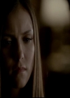 VampireDiariesWorld-dot-org_4x11CatchMeIfYouCan2023.jpg