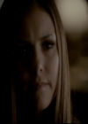 VampireDiariesWorld-dot-org_4x11CatchMeIfYouCan2024.jpg