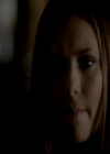 VampireDiariesWorld-dot-org_4x11CatchMeIfYouCan2025.jpg