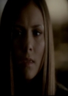 VampireDiariesWorld-dot-org_4x11CatchMeIfYouCan2026.jpg