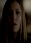 VampireDiariesWorld-dot-org_4x11CatchMeIfYouCan2027.jpg