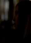 VampireDiariesWorld-dot-org_4x11CatchMeIfYouCan2028.jpg