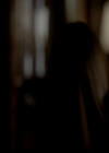 VampireDiariesWorld-dot-org_4x11CatchMeIfYouCan2029.jpg