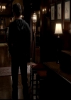 VampireDiariesWorld-dot-org_4x11CatchMeIfYouCan2030.jpg