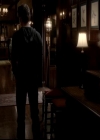 VampireDiariesWorld-dot-org_4x11CatchMeIfYouCan2031.jpg