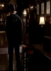 VampireDiariesWorld-dot-org_4x11CatchMeIfYouCan2032.jpg