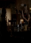 VampireDiariesWorld-dot-org_4x11CatchMeIfYouCan2033.jpg