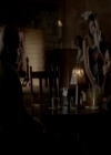 VampireDiariesWorld-dot-org_4x11CatchMeIfYouCan2034.jpg